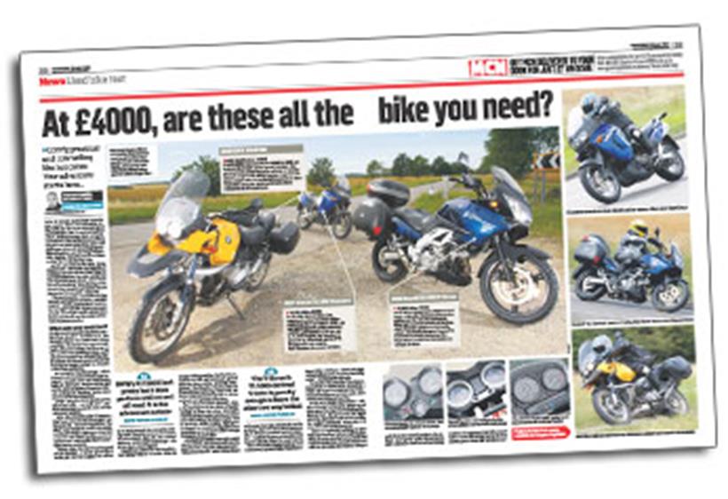 MCN 1 June