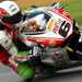 Win Brands Hatch BSB tickets