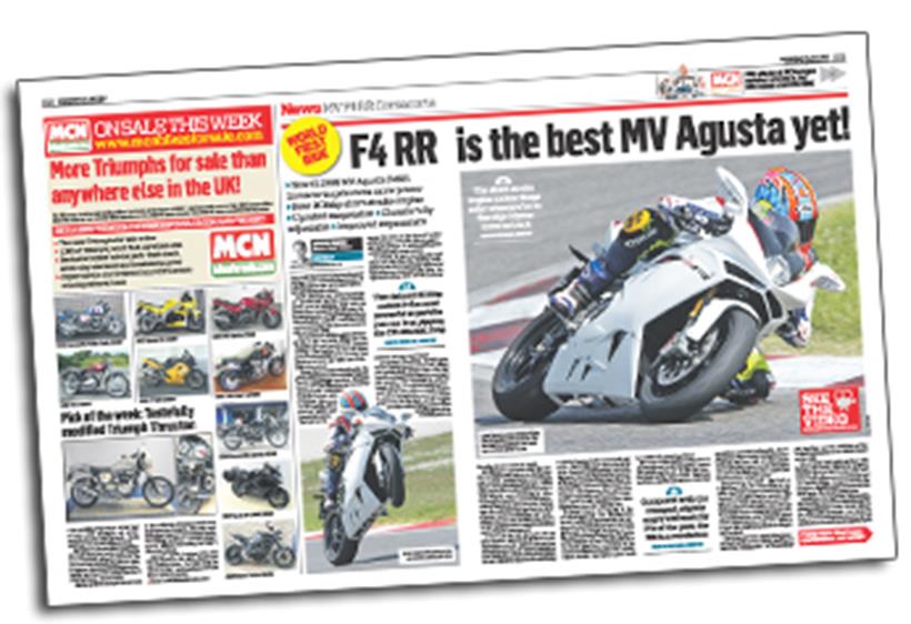 MCN June 1