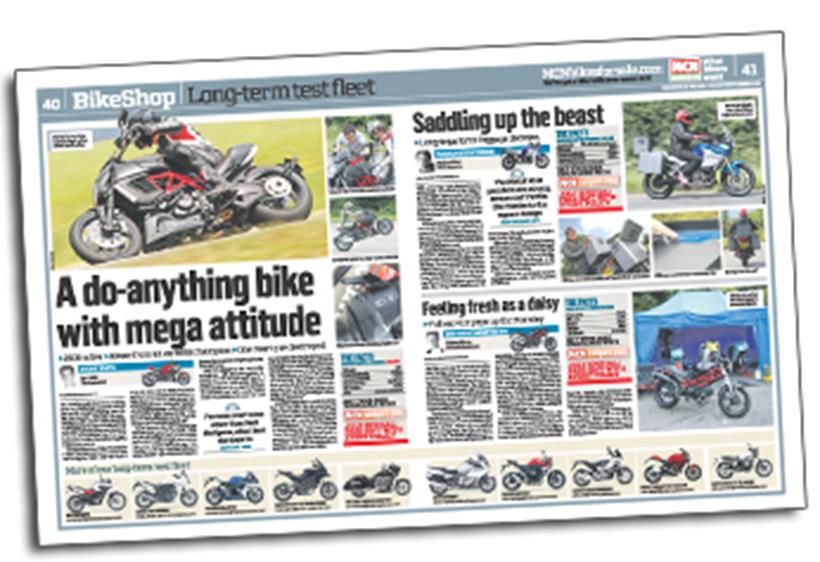 MCN 1 June