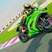 Kawasaki launches great deal on ZX-10R