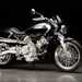 Brough Superior Lawrence Ultimate edition