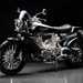 Brough Superior SS100 Ultimate