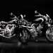 Brough Superior Ultimate editions