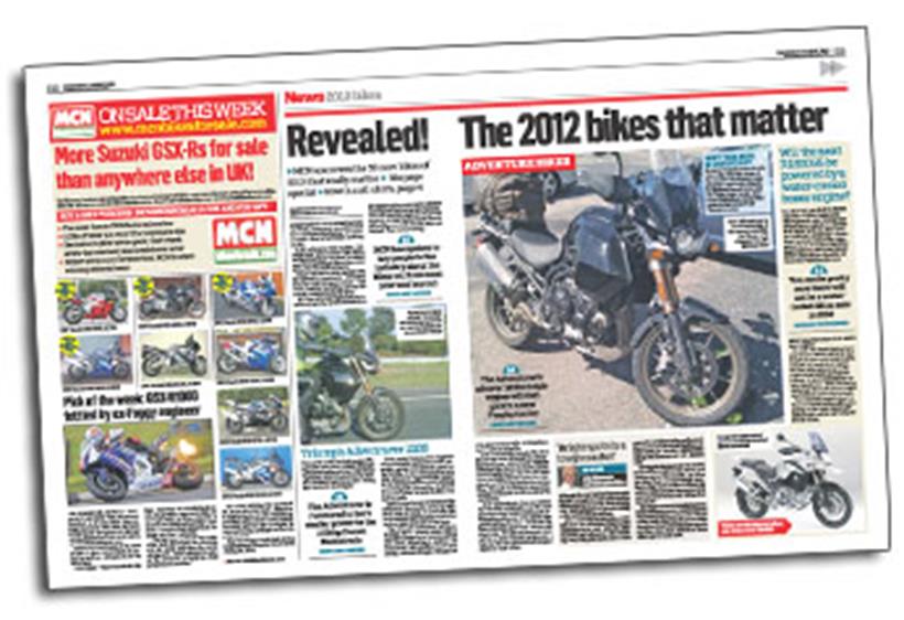 MCN June 1