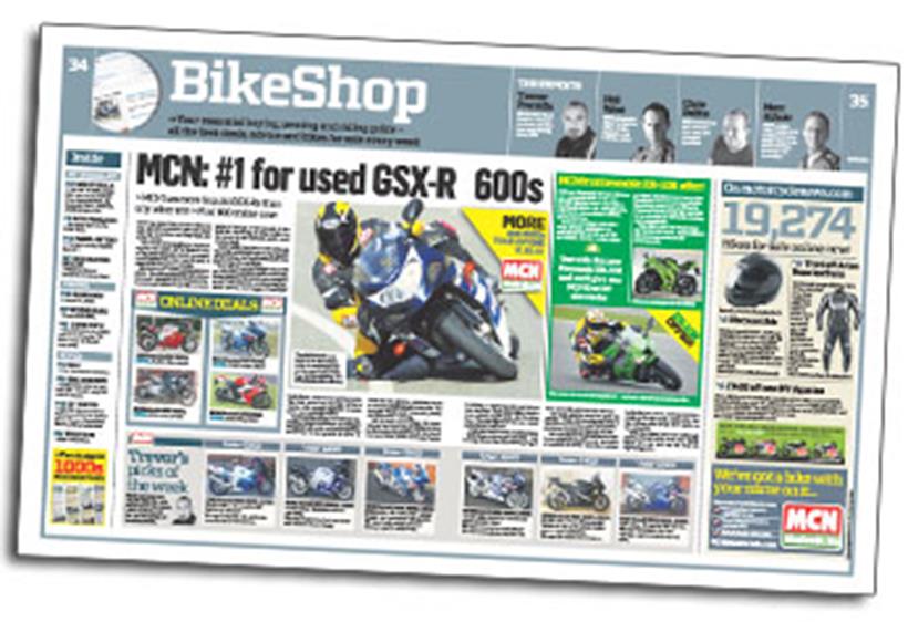 MCN 1 June