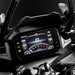 CFMoto 700MT TFT dash