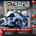 BMW goes EXTREME! 27-28 August