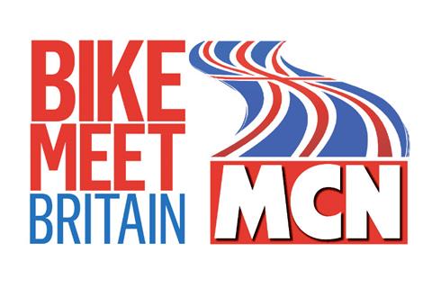 Join us at your local bike meet - Weston Bike Night