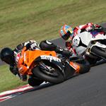 MRO Powerbike blog: Brands Hatch Indy 30/31 July