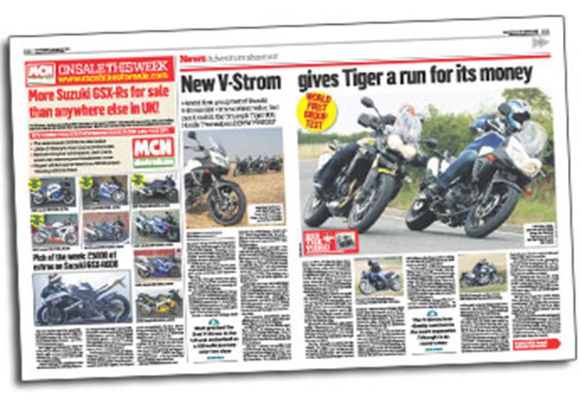 MCN June 1