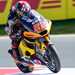 Sam Lowes and Marc VDS will be on the 2024 WorldSBK grid