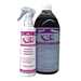 ACF-50 Anti Corrosion Lubricant