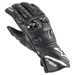 Alpinestars SP-8 V2 Gloves