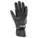 Alpinestars SP-8 V2 Gloves