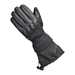 Held Tonale Gore-Tex Gloves