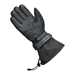 Held Tonale Gore-Tex Gloves