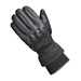 Held Tonale Gore-Tex Gloves