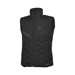 Macna Cloud Heated Gilet