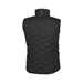 Macna Cloud Heated Gilet