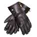 Merlin Minworth II Heated Gloves