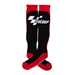 MotoGP Winter Boot Socks