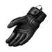 Rev'it Sand 4 Leather Gloves