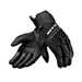 Rev'it Sand 4 Leather Gloves