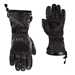 RST Pro Series Paragon 6 Heated CE Gloves