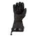 RST Pro Series Paragon 6 Heated CE Gloves