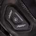 RST Pro Series Paragon 6 Heated CE Gloves