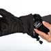 RST Pro Series Paragon 6 Heated CE Gloves