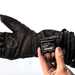 RST Pro Series Paragon 6 Heated CE Gloves