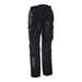 Rukka Rimo-R Gore-Tex Textile Trousers