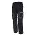 Rukka Rimo-R Gore-Tex Textile Trousers