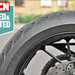 Metzeler Roadtec 01 SE tyres