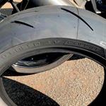 Pirelli Diablo Rosso IV Corsa review