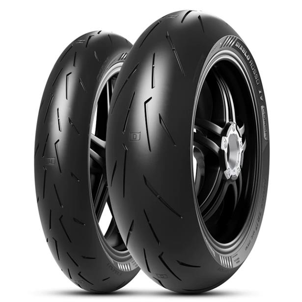 Pirelli tyres for ktm duke 200 shop