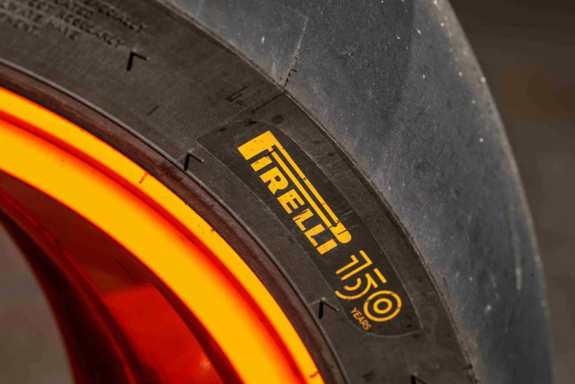 pirelli_diablo_rosso_iv_corsa3