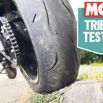 Motorcycle wheel and tyre accessories buying guide | How to keep your bike rolling for the long term