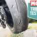 The best wheel and tyre accessories, tried and tested by MCN staff