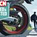 The best motorcycle puncture repair kits, tried and tested by MCN