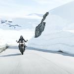 The Best Motorcycle Heated Vests