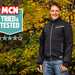 Macna Centre Heated Jacket