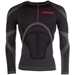 Press shot of the DXR Warmcore thermal top