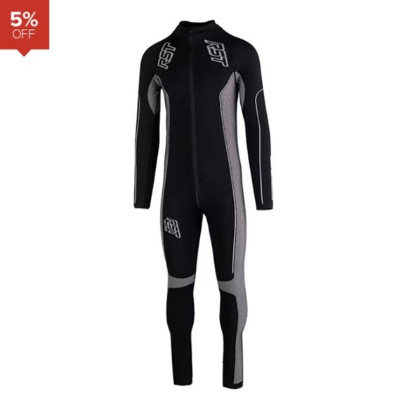 Best summer motorcycle base layer buying guide MCN tested