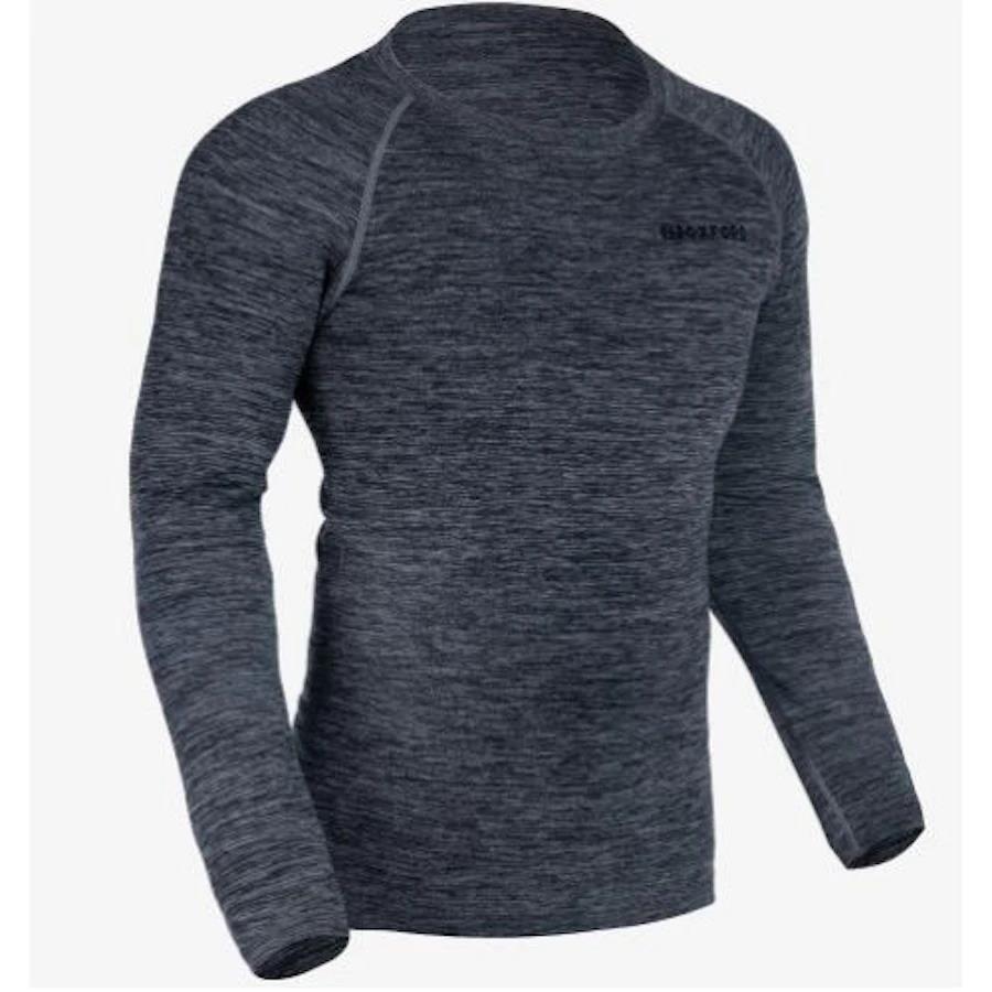 Oxford Advanced base layers review | MCN