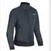 Oxford Expedition Thermal Base Layer