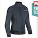 Oxford Advanced Expedition MS Jacket Black