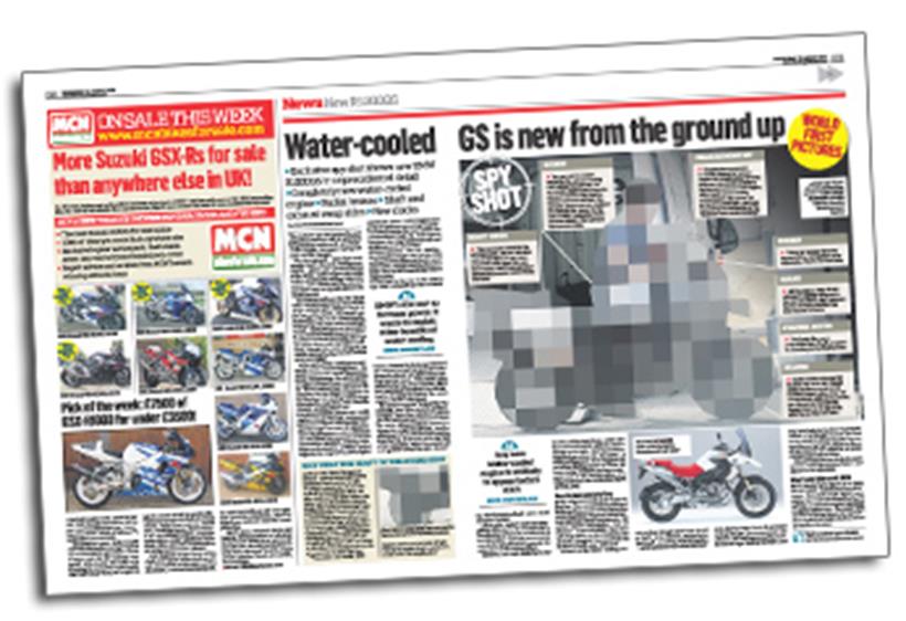 MCN June 1